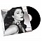 Jessie Ware - What's Your Pleasure? (The Platinum Pleasure Edition) Plak 2 LP