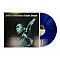 John Coltrane - Blue Train (Mavi Renkli) Caz Plak LP