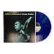 John Coltrane - Blue Train (Mavi Renkli) Caz Plak LP