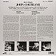 John Coltrane - Blue Train (75th Anniversary) Caz Plak LP