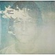 John Lennon - Imagine Plak LP