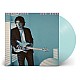 John Mayer - Sob Rock (Şeffaf Nane Renkli) Plak LP