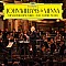 John Williams, Wiener Philharmoniker - In Vienna Plak 2 LP