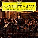 John Williams, Wiener Philharmoniker - In Vienna Plak 2 LP