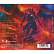 Judas Priest - Invincible Shield CD