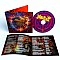 Judas Priest - Invincible Shield CD