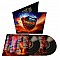 Judas Priest - Invincible Shield (Alternate Cover Artwork) Plak 2 LP