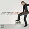 Justin Timberlake - FutureSex / LoveSounds Plak 2 LP