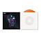 Kasabian - The Alchemist’s Euphoria (Orange) Plak LP