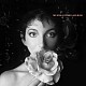 Kate Bush - The Sensual World Plak LP