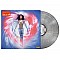 Katy Perry - 143 (Exclusive Artwork - Silver) Plak LP