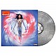 Katy Perry - 143 (Exclusive Artwork - Silver) Plak LP