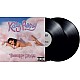 Katy Perry - Teenage Dream Plak 2 LP