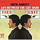 Keith Jarrett - Life Between The Exit Signs Caz Plak LP