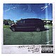 Kendrick Lamar - Good Kid, M.A.A.d City 2 CD