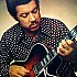 Kenny Burrell