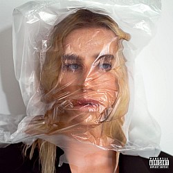 Kesha - Gag Order (Kemik Beyaz Renkli) Plak LP
