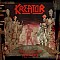 Kreator -  Terrible Certainty 2 CD