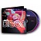 Kylie Minogue - Disco (Guest List Edition) 2 CD
