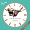 Kylie Minogue - Step Back In Time (The Definitive Collection) 3 CD