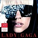 Lady Gaga - The Fame (Beyaz Opak Renkli) Plak 2 LP
