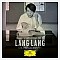 Lang Lang – Goldberg Variations 2 CD