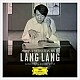 Lang Lang – Goldberg Variations 2 CD