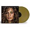 Leona Lewis - Spirit (Gold Vinly) Plak 2 LP