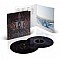 Lindemann - F & M (Deluxe) Plak 2 LP