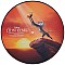 The Lion King - Original Motion Picture Soundtrack LP 