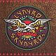 Lynyrd Skynyrd - Skynyrd's Innyrds / Their Greatest Hits Plak LP
