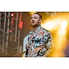 Mac Miller 