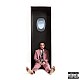 Mac Miller - Swimming Plak 2 LP