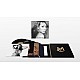 Mariah Carey - The Rarities Box Set Plak 4 LP