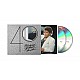 Michael Jackson - Thriller (40th Anniversary Set) 2 CD