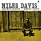 Miles Davis And Milt Jackson - Quintet / Sextet Caz Plak LP