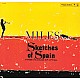 Miles Davis - Sketches Of Spain CD