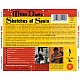 Miles Davis - Sketches Of Spain CD