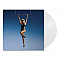 Miley Cyrus - Endless Summer Vacation (White Vinly) Plak LP