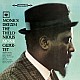 The Thelonious Monk Quartet - Monk's Dream CD