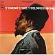 Thelonious Monk - It's Monk's Time Caz Plak LP