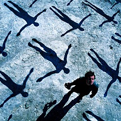 Muse - Absolution CD