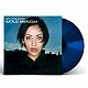 Natalie Imbruglia - Left Of The Middle (Mavi Renkli - Numaralı) Plak LP