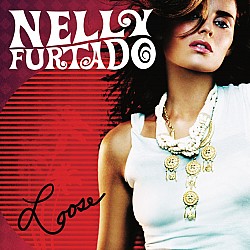 Nelly Furtado - Loose Plak 2 LP