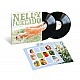 Nelly Furtado - Whoa, Nelly! Plak 2 LP