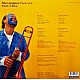Nils Landgren Funk Unit - Paint It Blue (A Tribute To Cannonball Adderley) Caz Plak 2 LP