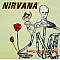 Nirvana - Incesticide CD
