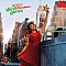 Norah Jones - I Dream Of Christmas Caz Plak LP