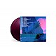 Nothing But Thieves - Moral Panic: The Complete Edition (Transparent Plum) Plak 2 LP