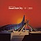 Nothing But Thieves - Dead Club City CD